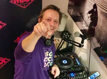 RMC Gold : la nouvelle radio digitale qui ressuscite les hits des années 80 et 90