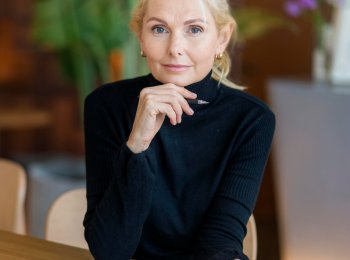 Freelance à 50 ans : pourquoi c’est la meilleure décision de ta vie