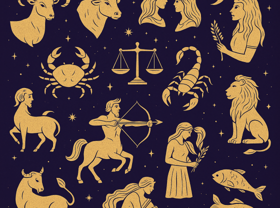 Horoscope de la semaine du 12 au 18 mai : Mercure frappe fort, attache ta ceinture cosmique