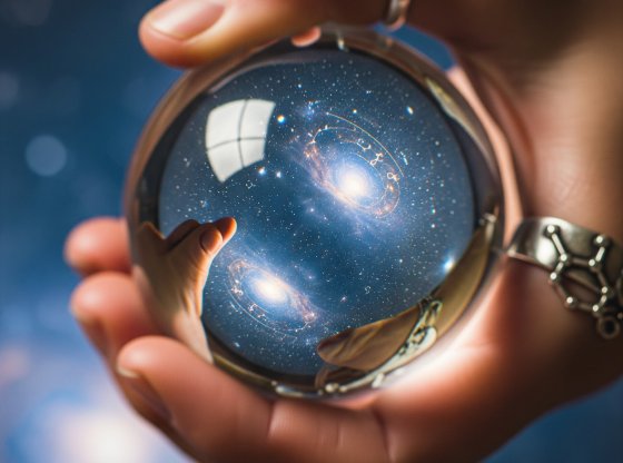 Horoscope juin 2025 : les surprises que les astres vous réservent