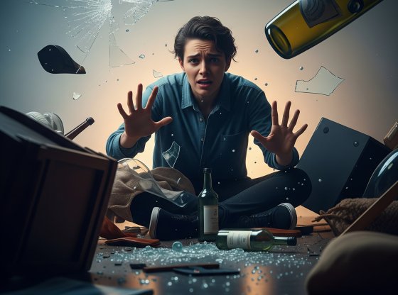 Mercure rétrograde : les 7 erreurs à éviter absolument cette semaine