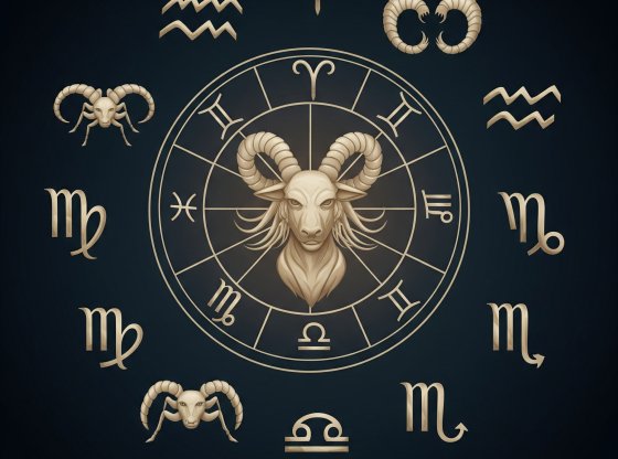 Horoscope de la semaine du 9 au 15 juin 2025 : qui va briller, qui va vriller ?