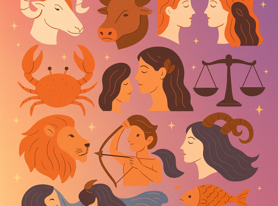 Horoscope de la semaine : amour, tension et rebondissements du 16 au 22 juin