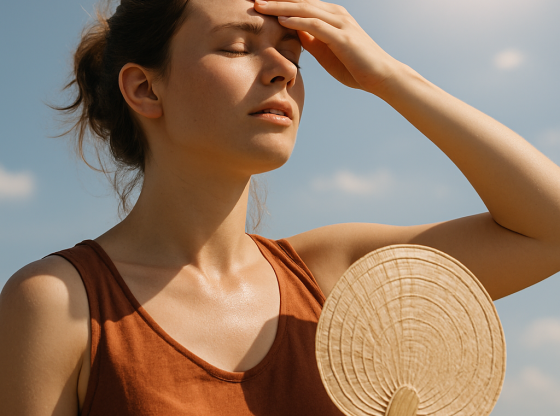 Horoscope caniculaire : ce que les astres réservent à votre signe du 23 au 29 juin