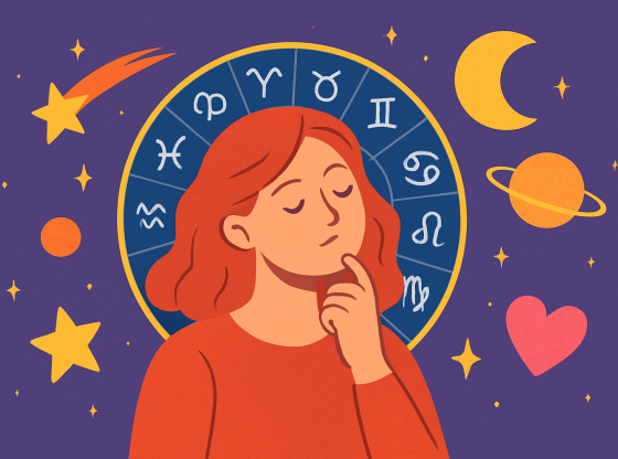 Horoscope de la semaine du 29 septembre au 5 octobre : surprises, clashs et belles révélations