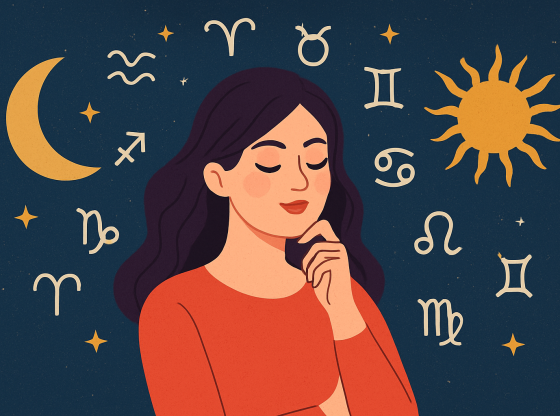 Horoscope de la semaine du 6 au 12 octobre : surprises et révélations