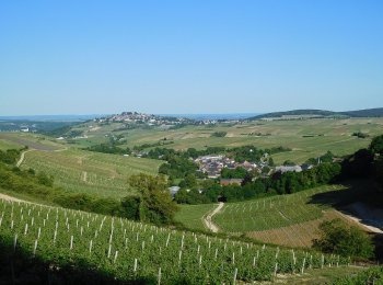 Que faire à Sancerre ? Le guide pour tomber amoureuse du village