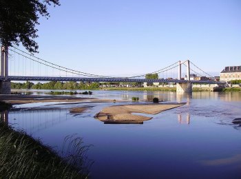 Que faire à Cosne-Cours-sur-Loire : escapade chic et nature au coeur du Nivernais