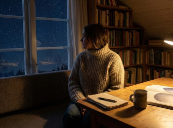 Horoscope de fin d'année 2025 : ce que les astres vous réservent vraiment