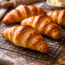 La recette du croissant fait maison enfin expliquée simplement